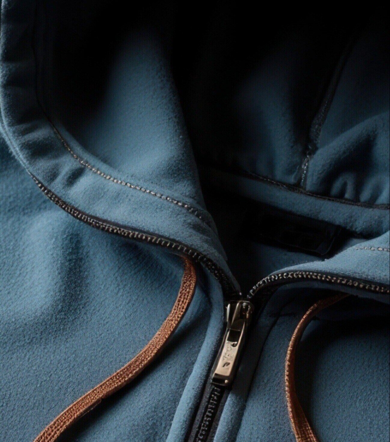 AdobeStock_1182681962-2-1-1-1-1