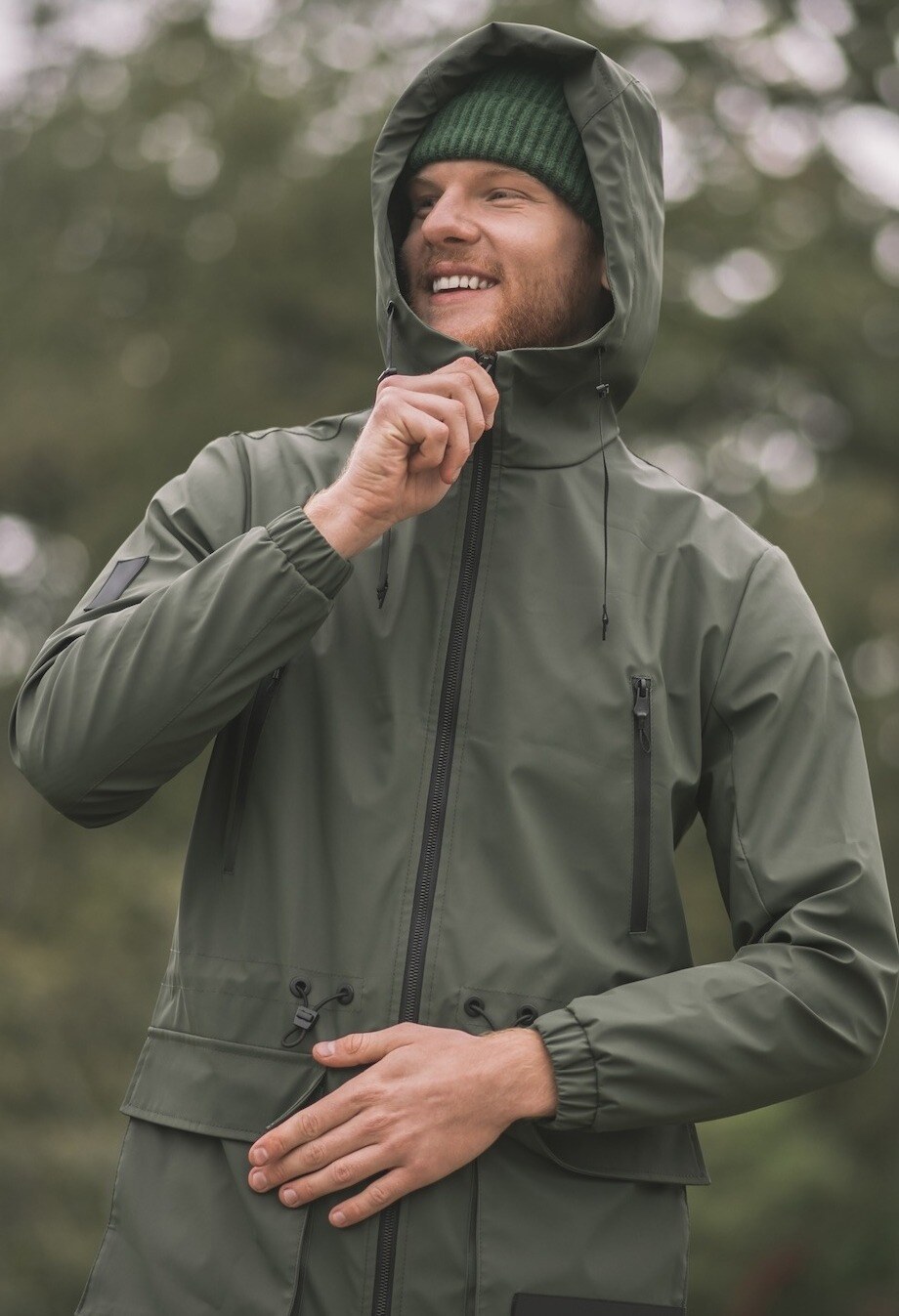 Branded Solutions for Retailers | SS Designs