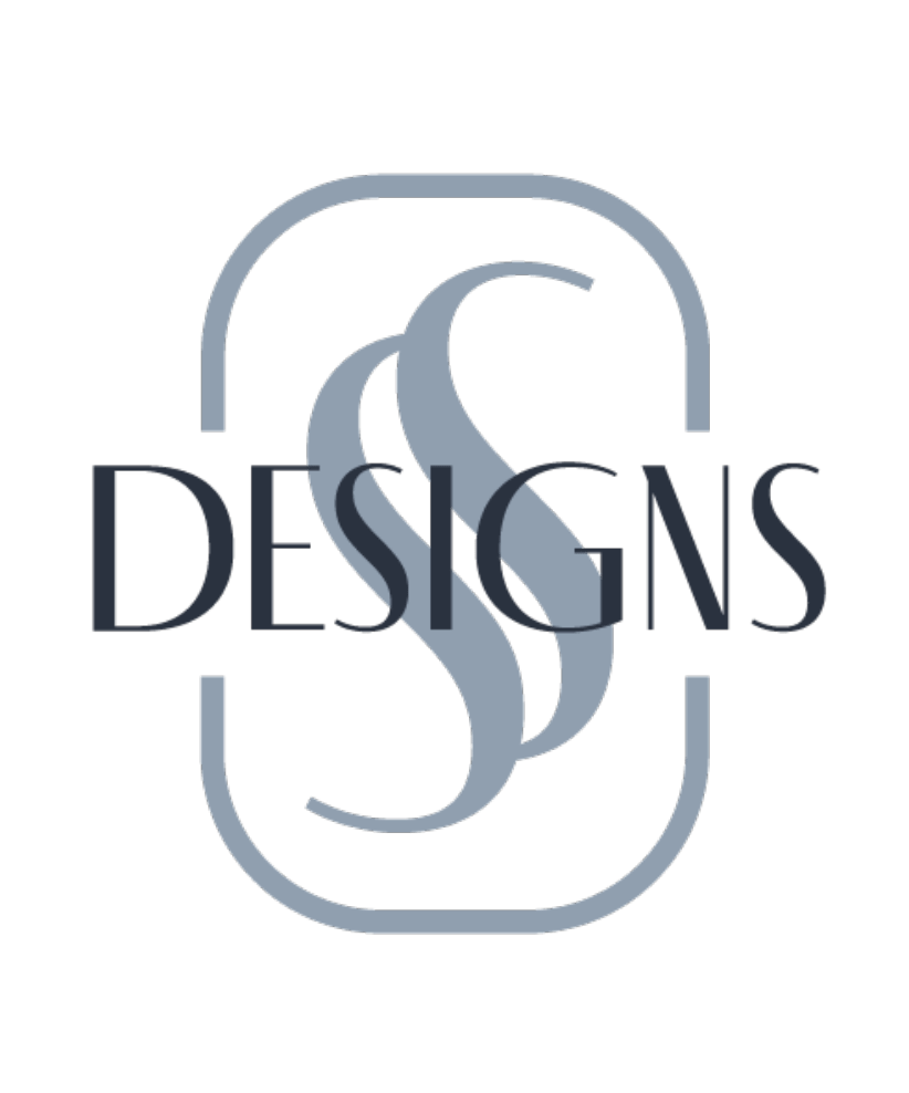designs-logo-1