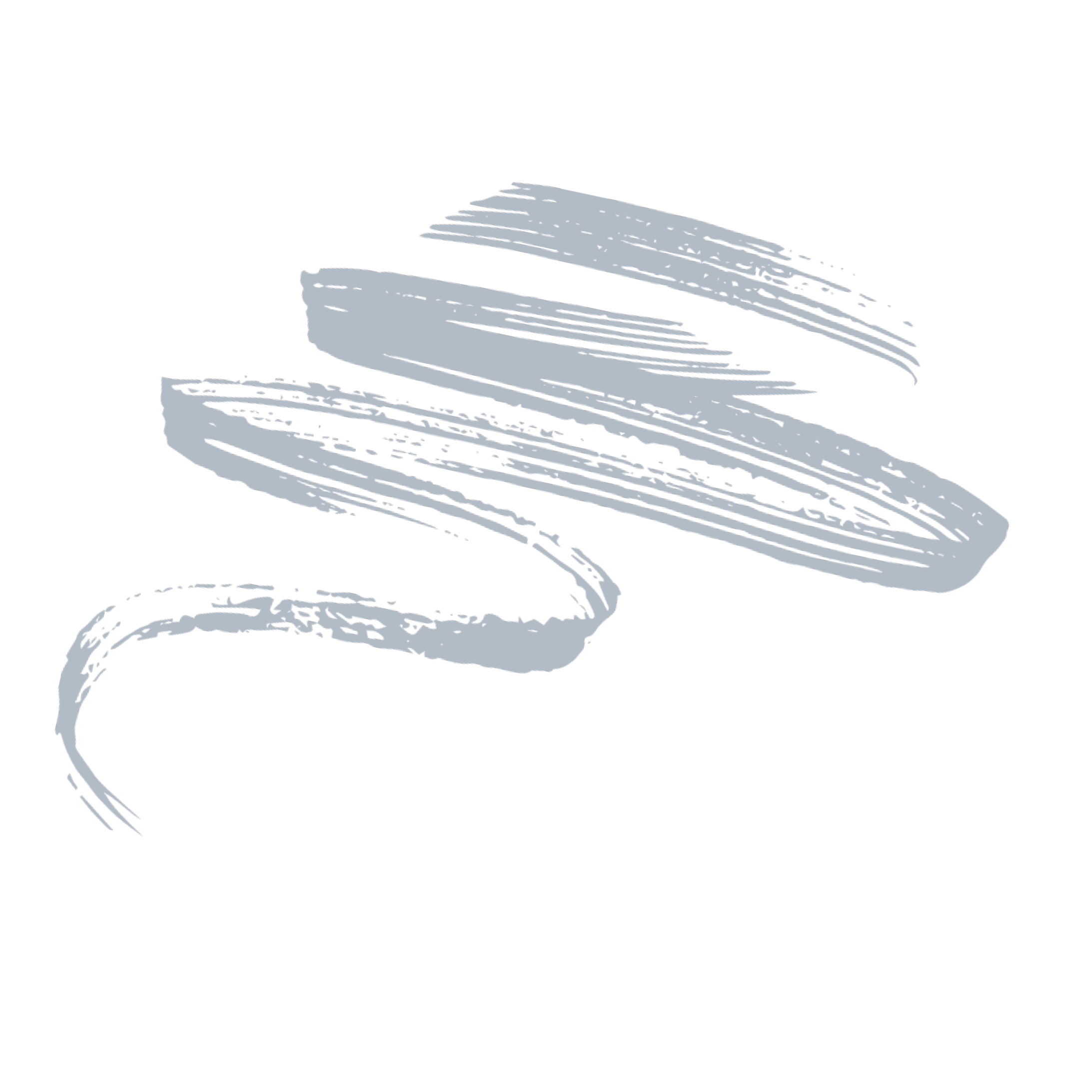 How SS Designs' Sustainability Efforts Help Your Business Reduce Its