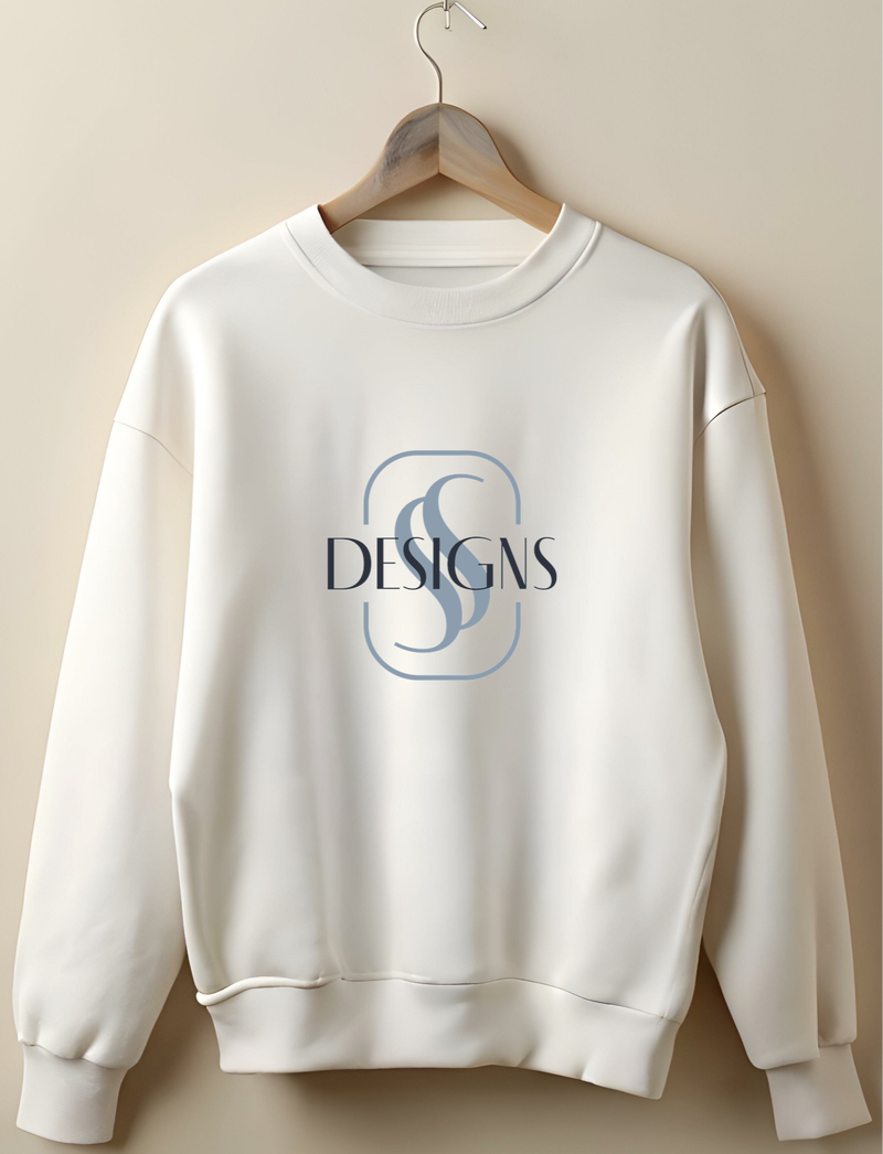 sweatshirt_with_even_bigger_logo-1-1-1