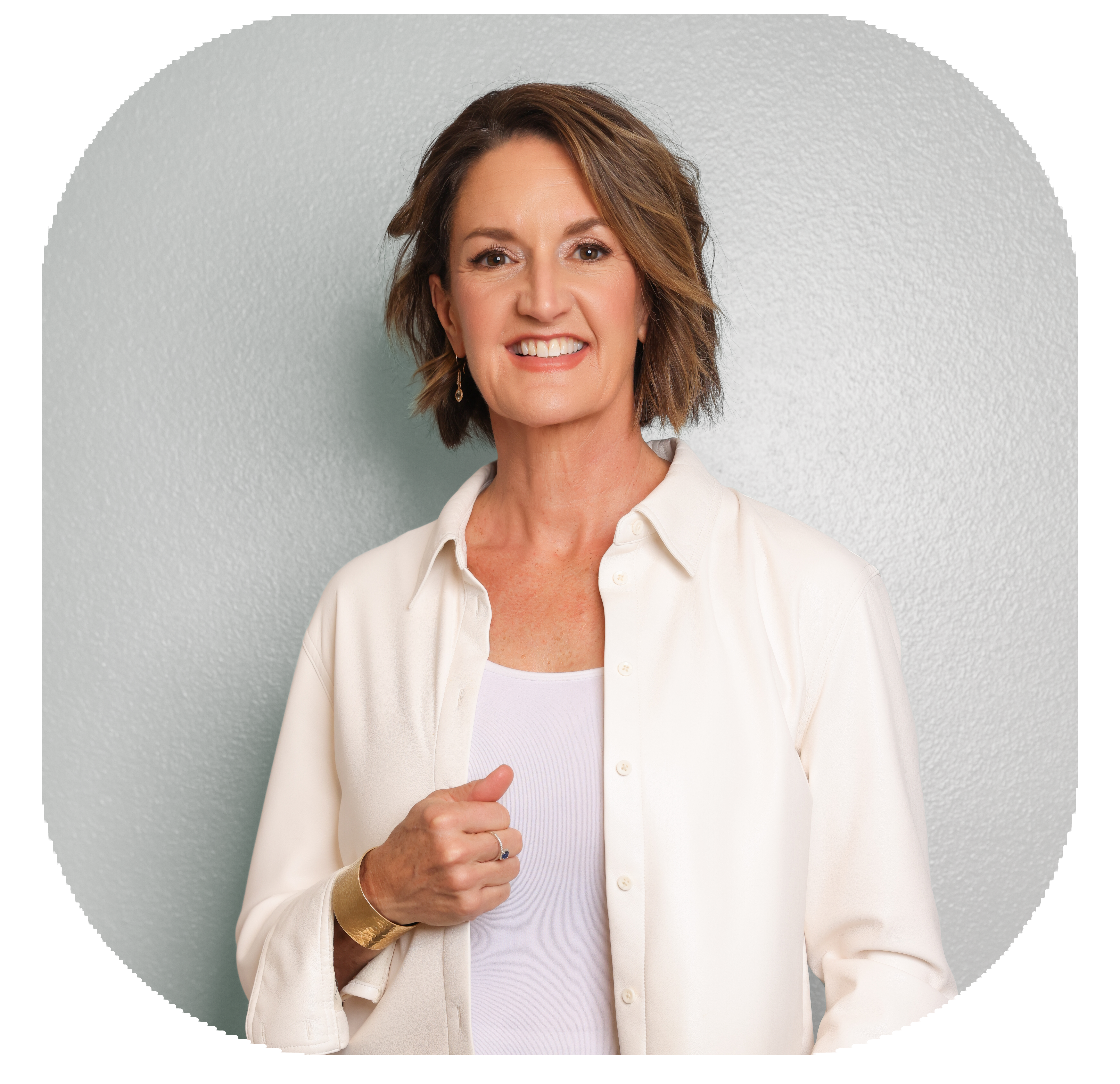 Cindy Photo Shoot 2025-108 copy