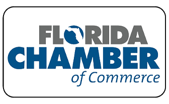 FLChamber