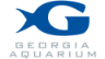 Georgia-Aquarium-Emblem