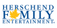 Herschend_Family_Entertainment_Corporation_logo_