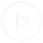 Video Play Button
