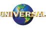 universal-320x202