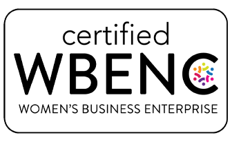 wbenc_logo