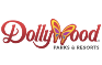 dollywoodlogo